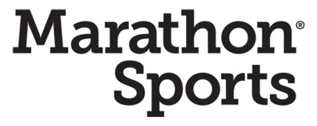 Marathon Sports promo code