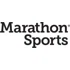 Marathon Sports