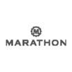 Marathon Watch discount code