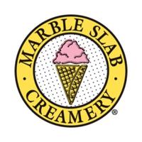 Marble Slab Creamery coupon code