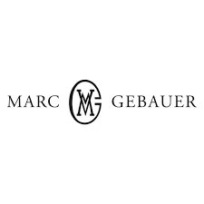 Marc Gebauer US logo