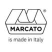 Marcato USA promo code
