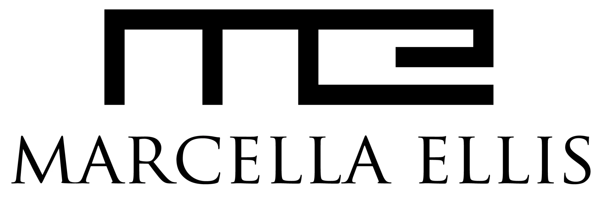 Marcella Ellis logo