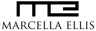 Marcella Ellis logo