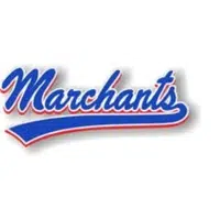 Marchants logo