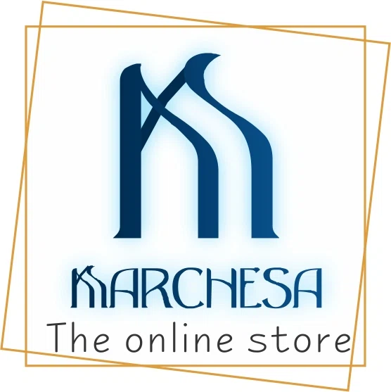 Marchesa Store logo