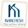Marchesa Store logo