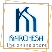 Marchesa Store logo