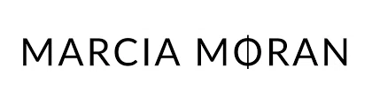 Marcia Moran logo
