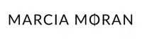 Marcia Moran logo