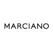 Marciano promo code