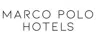 Marco Polo Hotels logo