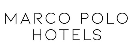 Marco Polo Hotels promo code