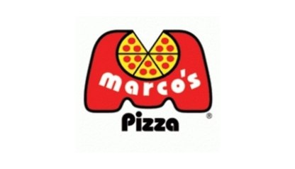 Marco's Pizza Promo Codes - 10% Off (Verified) Aug 2025