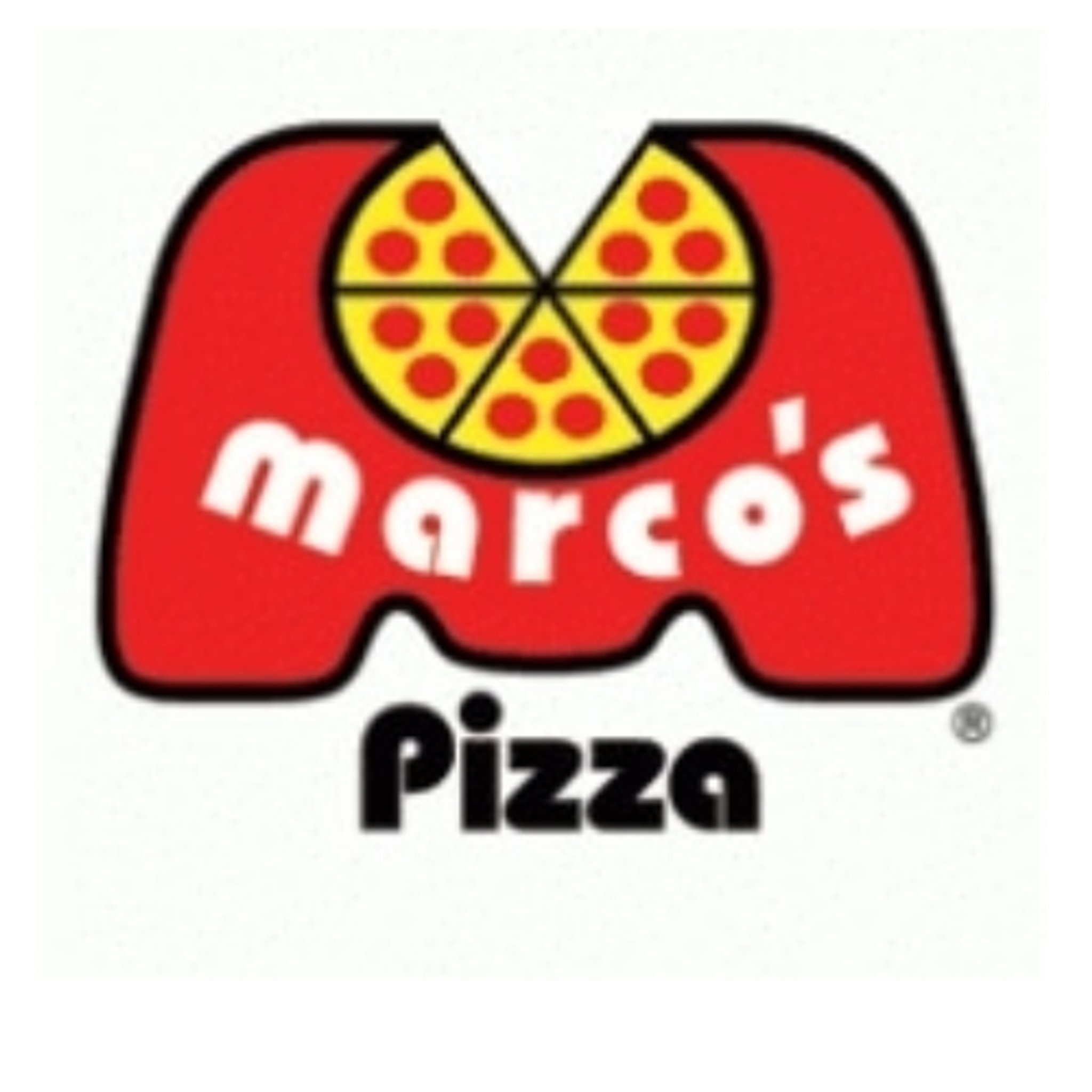 Marco's Pizza Promo Codes 9 Off July 2024