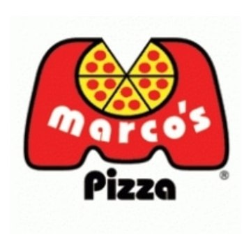 Marco's Pizza promo code