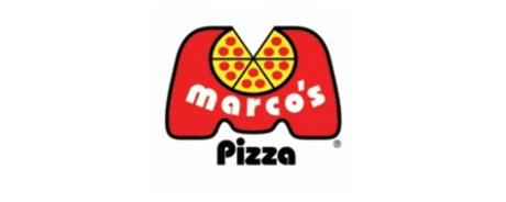 Marco's Pizza promo code