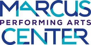 Marcus Center logo