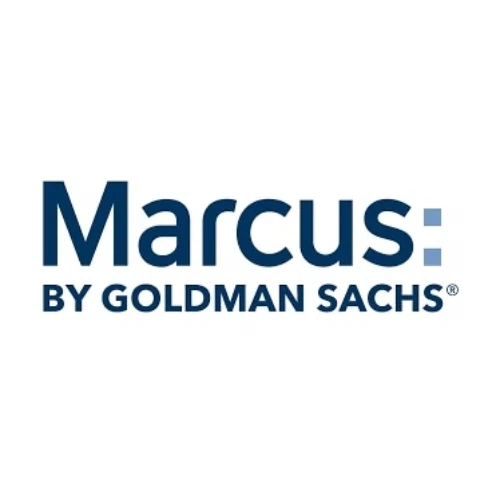 Marcus logo