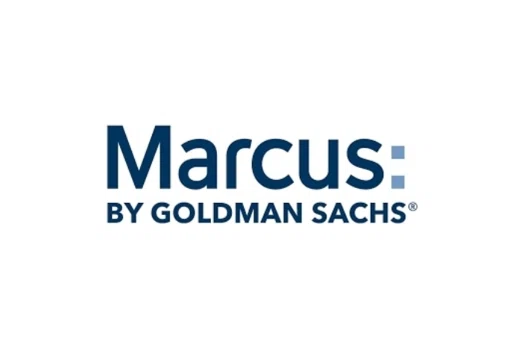 Marcus Promo Codes - 5% Off (2 Verified) Jul 2026