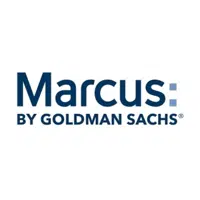 Marcus logo