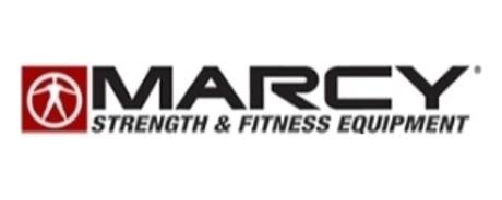 Marcy Pro promo code