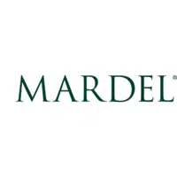 Mardel Christian & Education logo