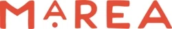 Marea Wellness logo