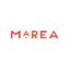 Marea Wellness discount code