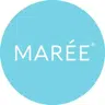 Marée Skincare logo