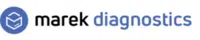 Marek Diagnostics logo