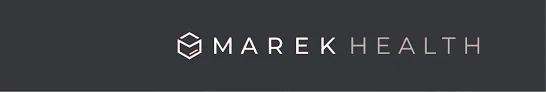 Marek Health promo code
