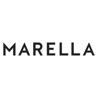 Marella logo