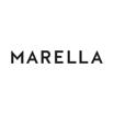 Marella promo code