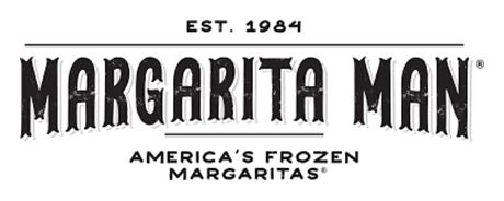 Margarita Man discount code