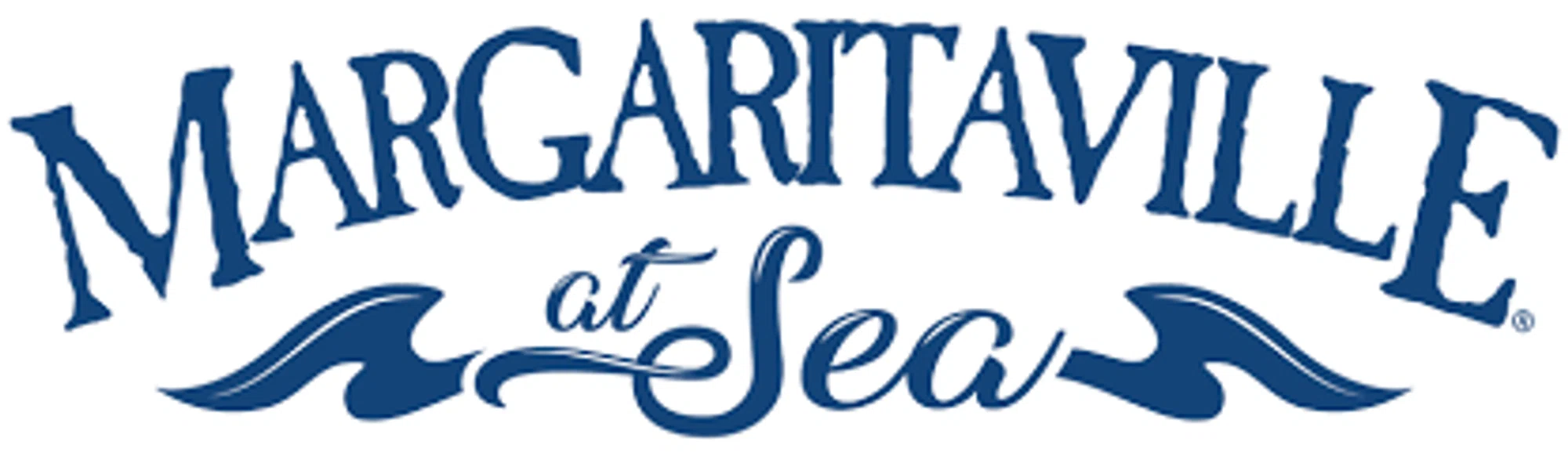 Margaritaville at Sea promo code