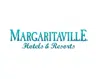 Margaritaville Resorts & Hotels logo