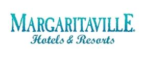 Margaritaville Resorts & Hotels promo code