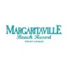 Margaritaville Beach Resort logo