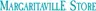Margaritaville Store logo