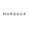 Margaux discount code