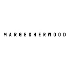 Margesherwood logo