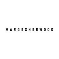 Margesherwood promo code