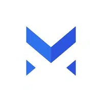 Margex logo