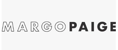 Margo Paige logo