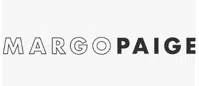 Margo Paige logo