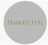 Margot Fox logo
