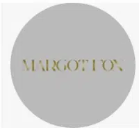 Margot Fox logo