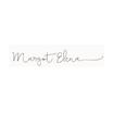 Margot Elena discount code