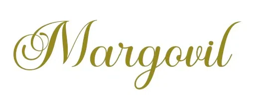 Margovil logo